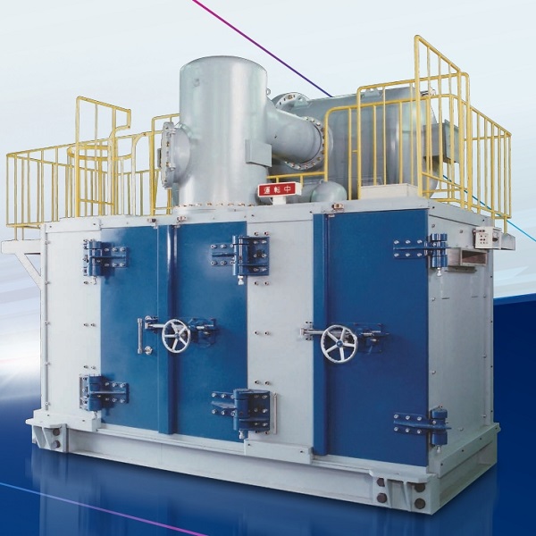 AERB Compliance Consultancy With APOLLO TYRES